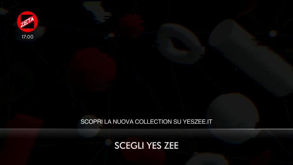 Puntata del 18/03/2026