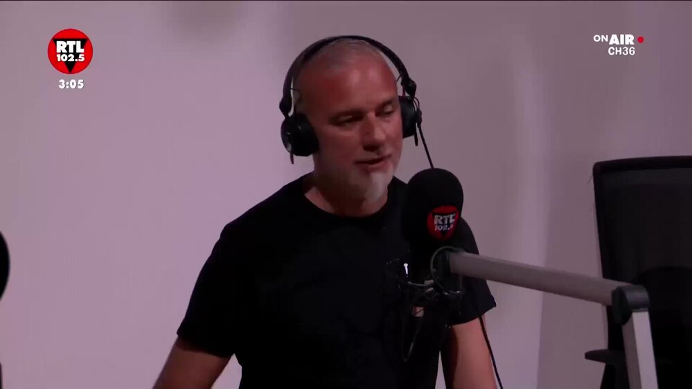Puntata del 27/05/2026
