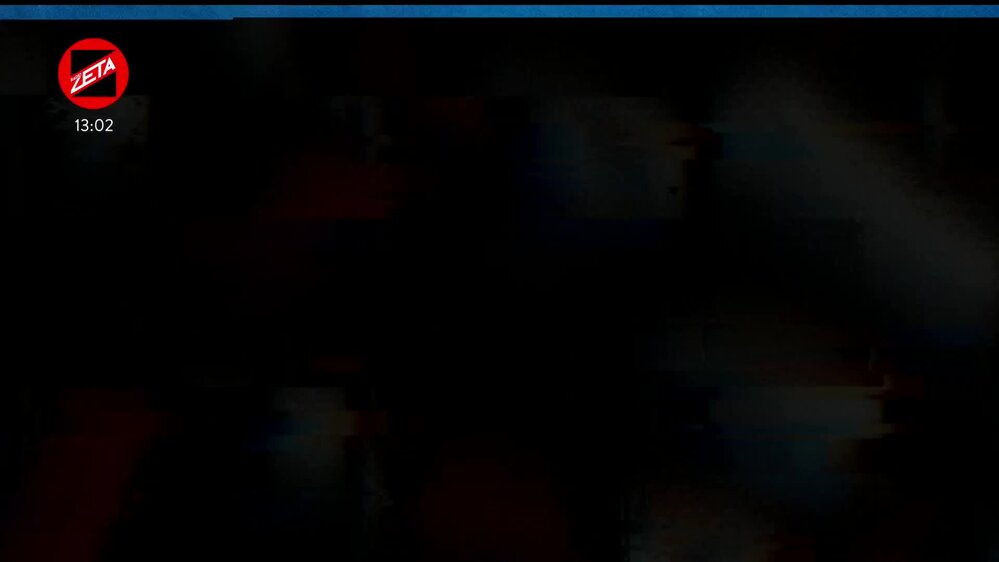 Puntata del 27/02/2026