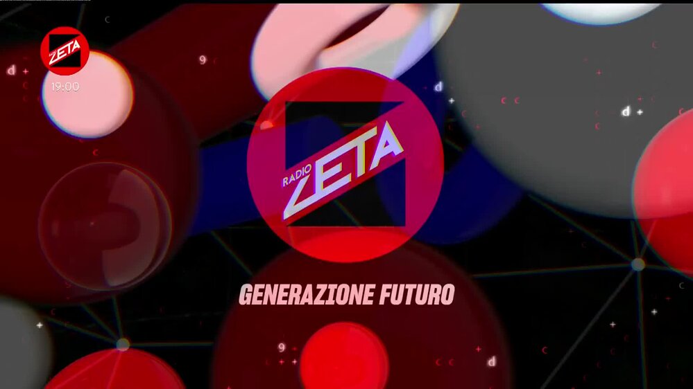 Puntata del 22/07/2026