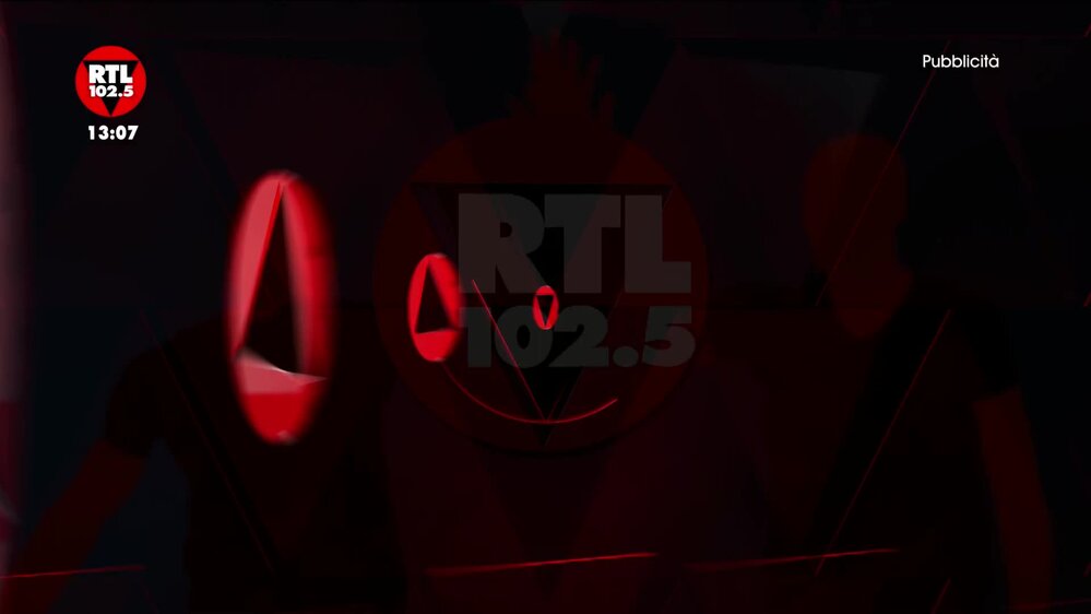 Puntata del 17/02/2026