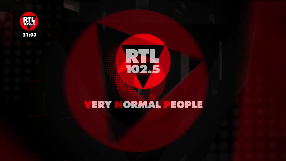 Puntata del 19/05/2025
