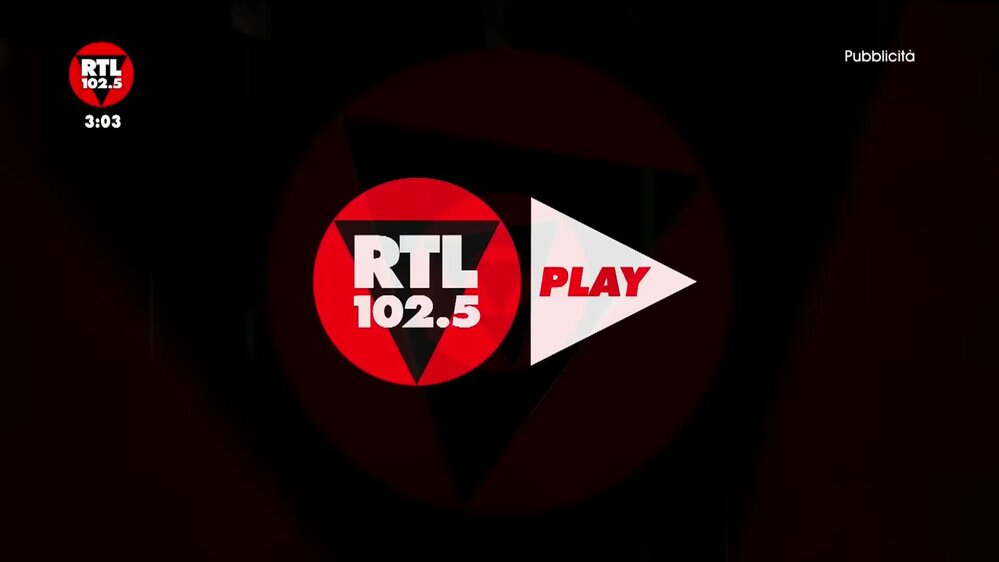 Puntata del 28/05/2026