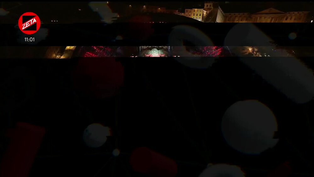 Puntata del 04/08/2025