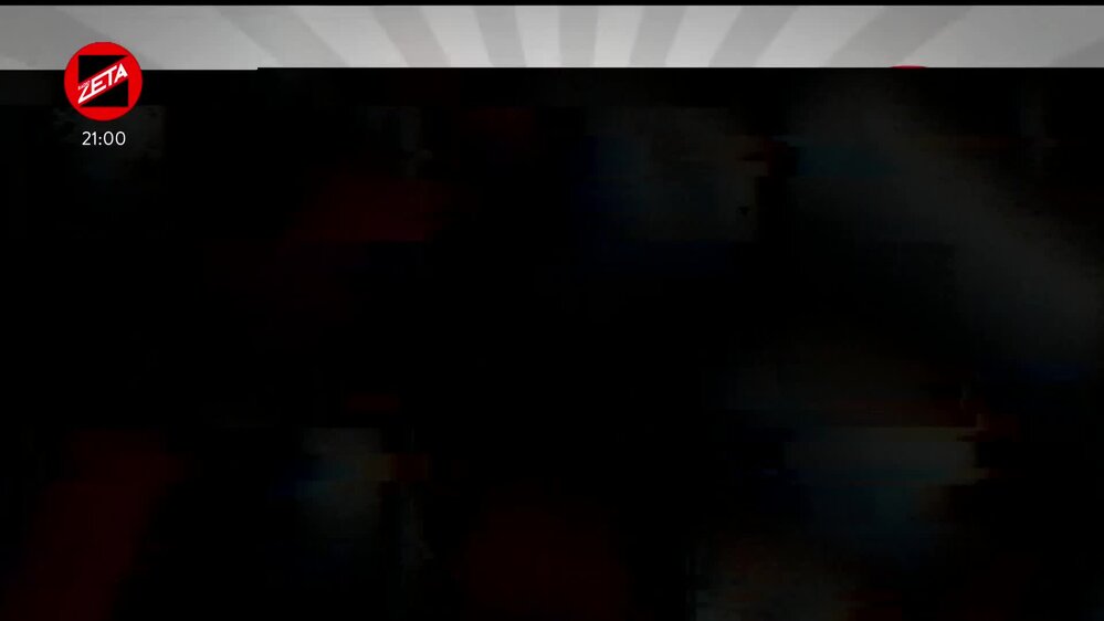 Puntata del 23/03/2026