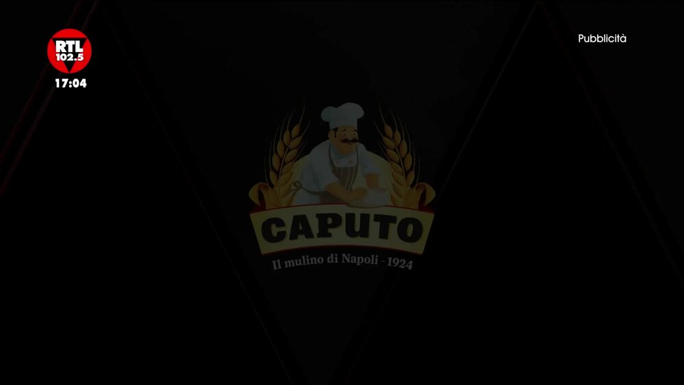 Puntata del 17/06/2025