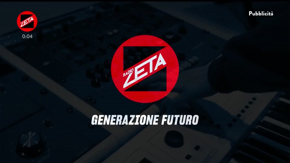 Puntata del 15/06/2025