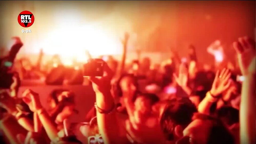 Puntata del 17/11/2025