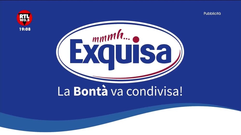 Puntata del 23/07/2026