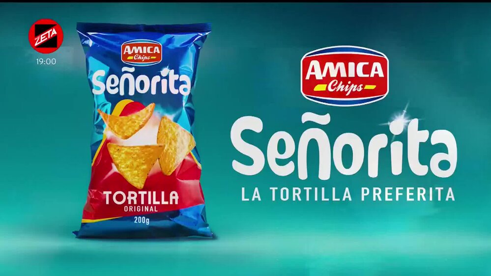 Puntata del 07/01/2026