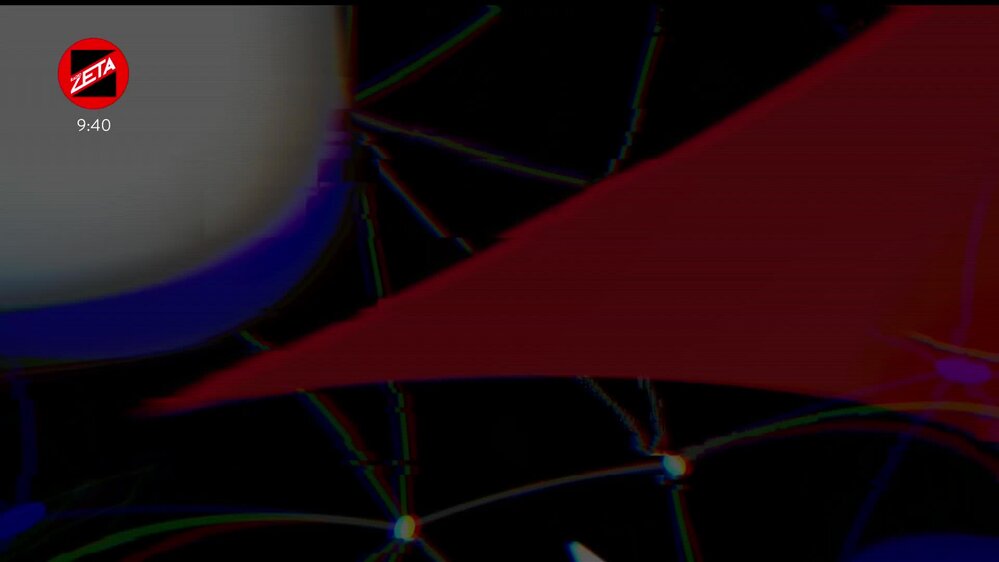 Puntata del 31/10/2025