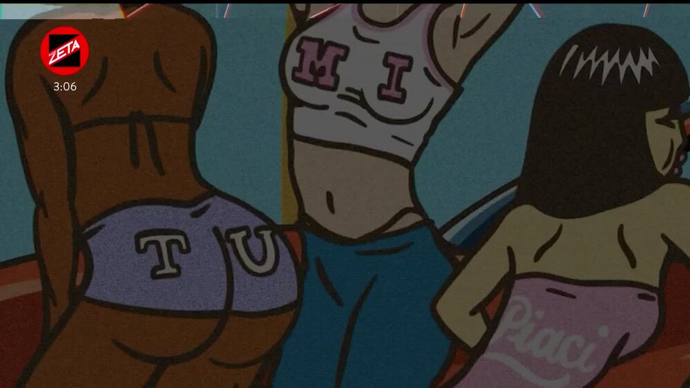 Puntata del 15/11/2025