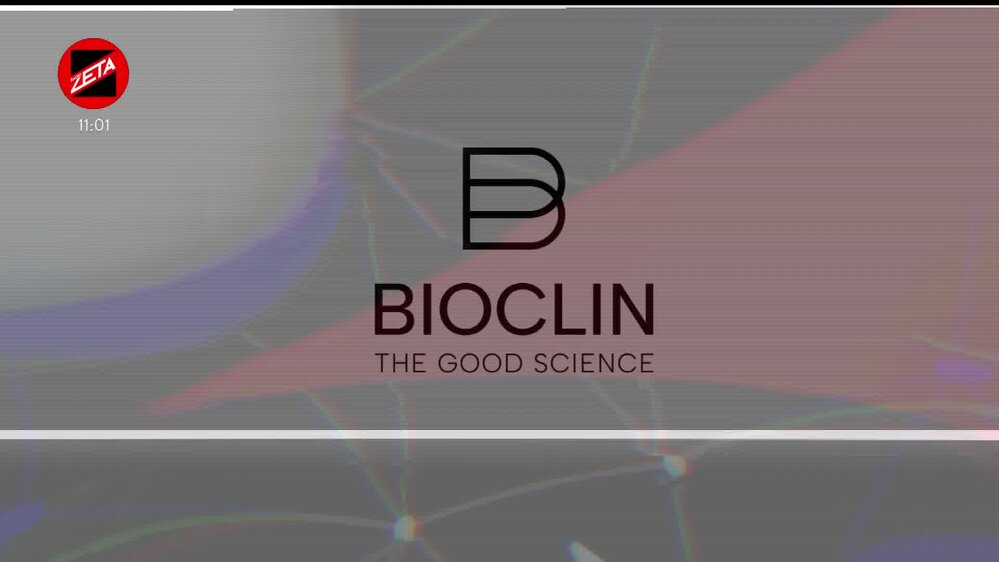 Puntata del 15/01/2026