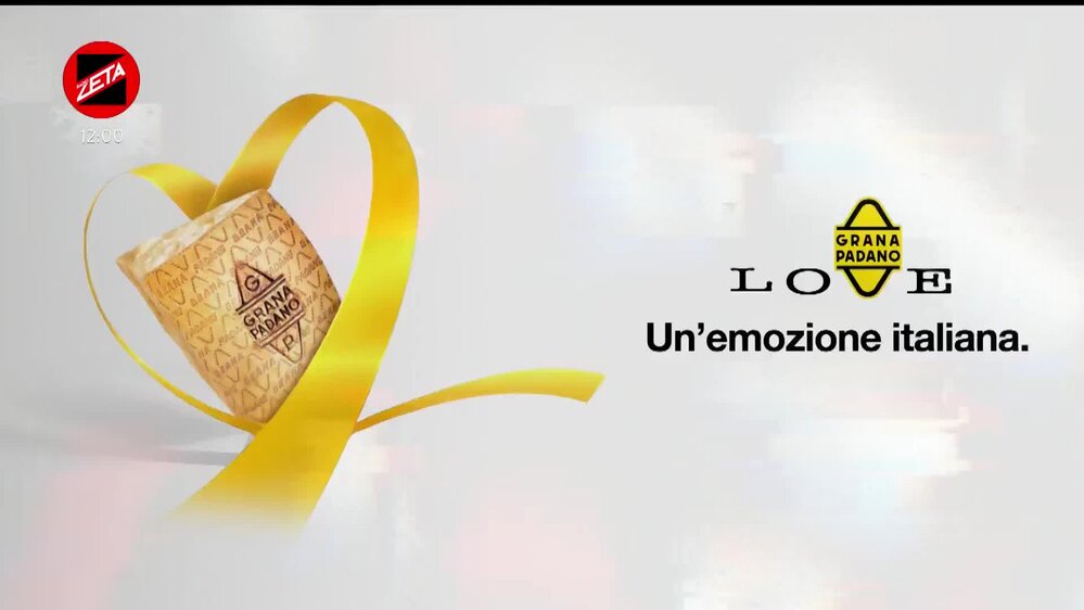 Puntata del 18/04/2026