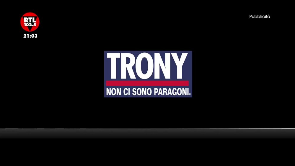 Puntata del 14/06/2026