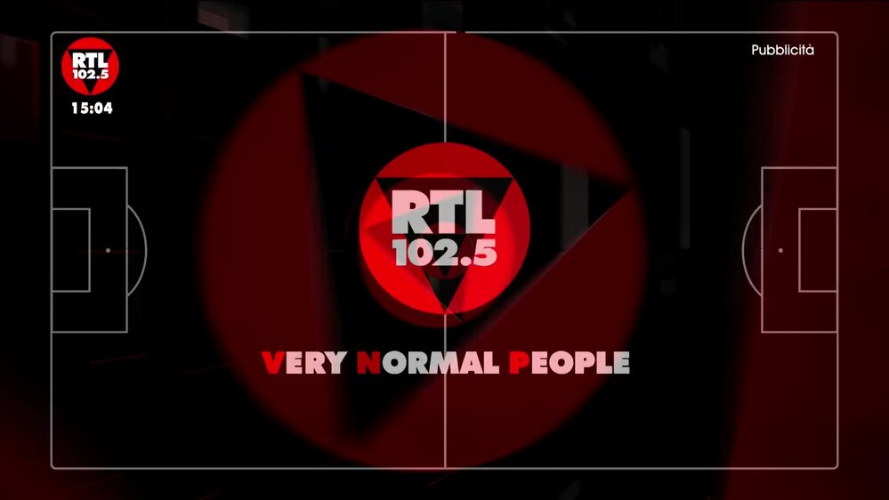 Puntata del 17/06/2026