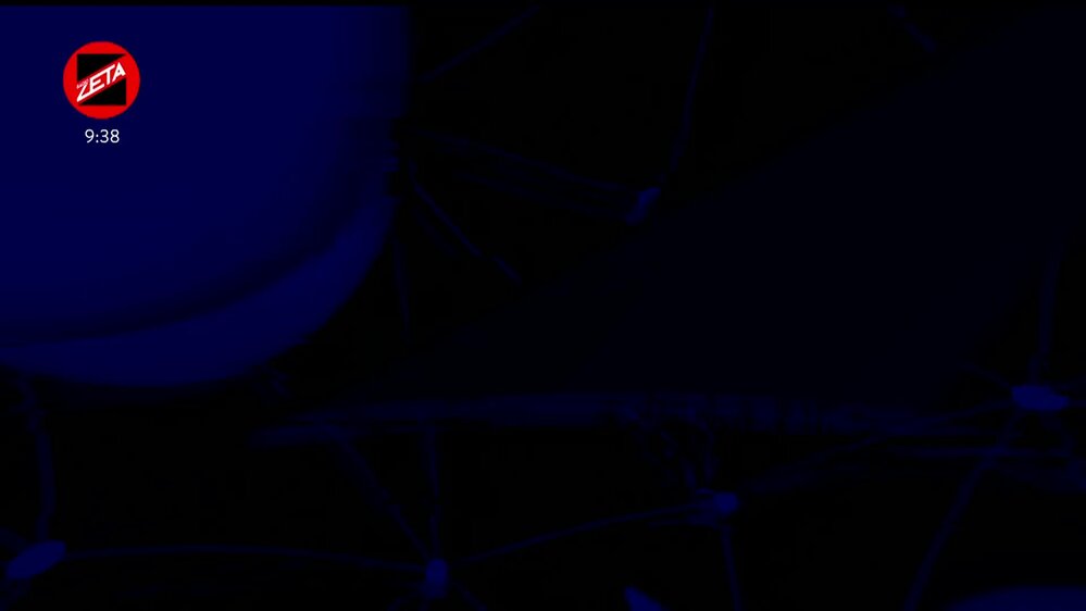 Puntata del 13/11/2025