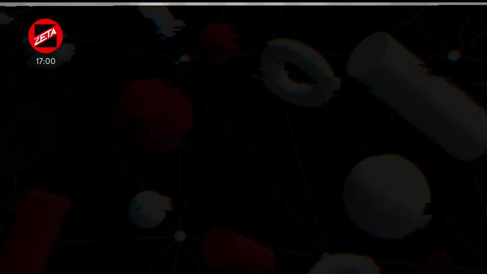 Puntata del 19/03/2026