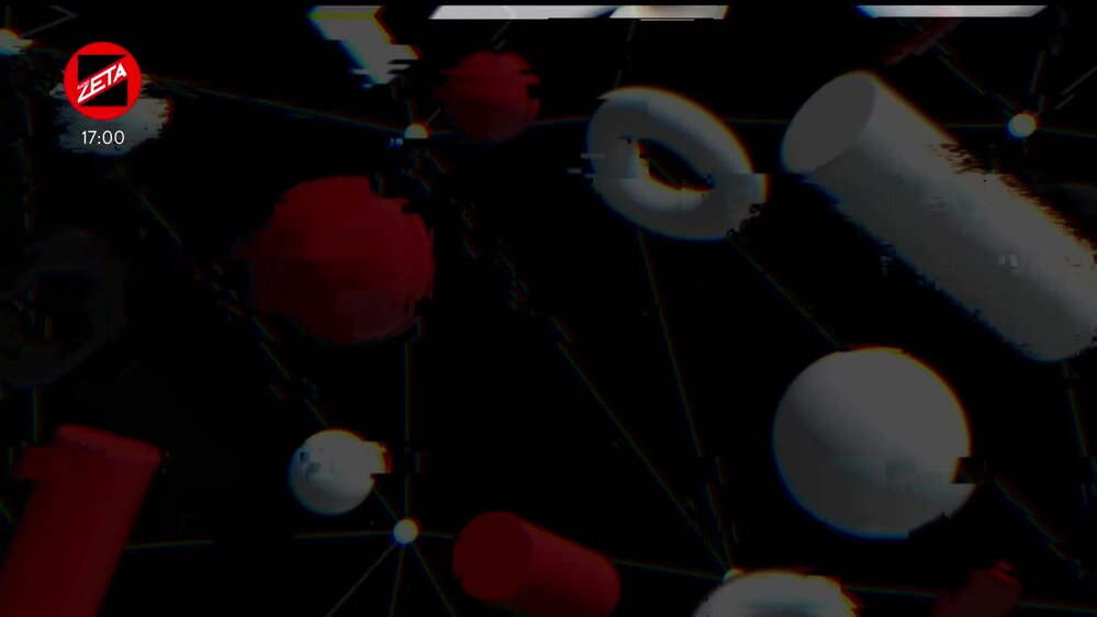 Puntata del 17/11/2025