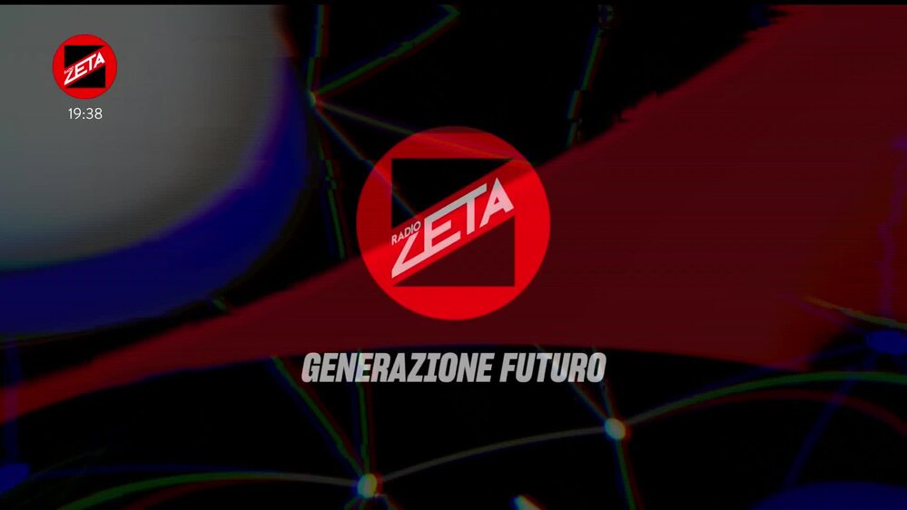 Puntata del 20/04/2026