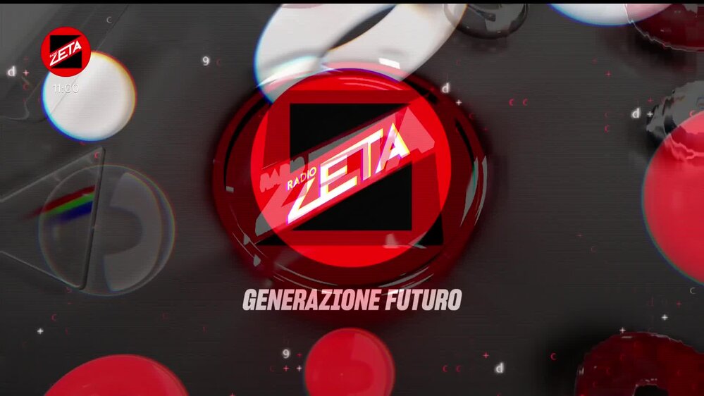 Puntata del 16/07/2026