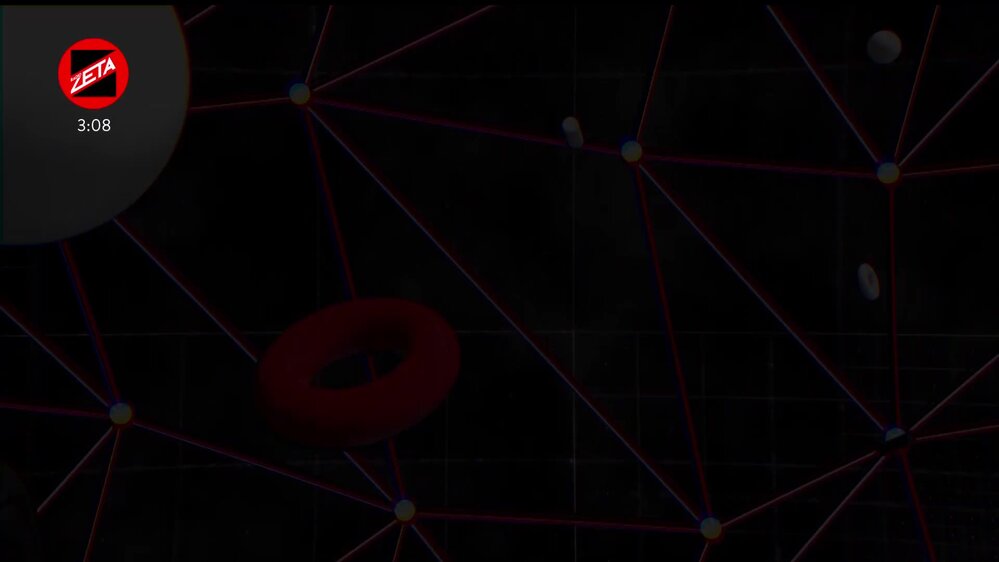 Puntata del 04/02/2026