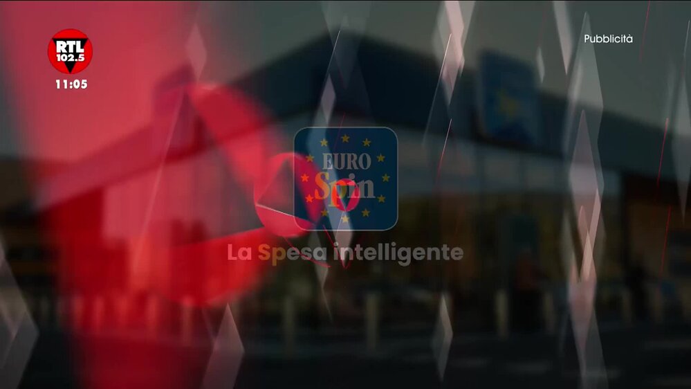 Puntata del 19/07/2026