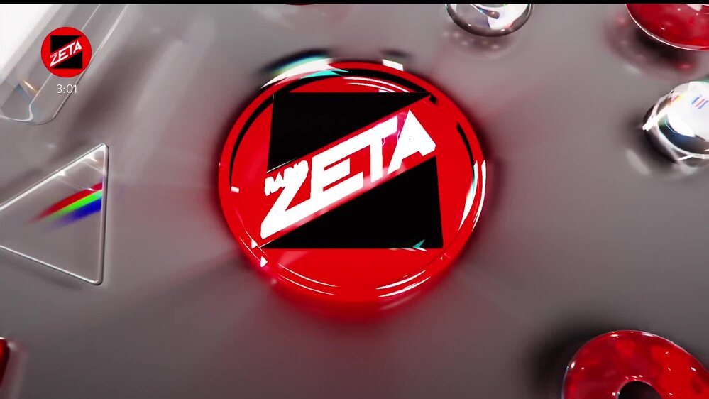 Puntata del 25/07/2026