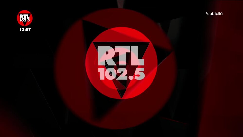 Puntata del 17/10/2025