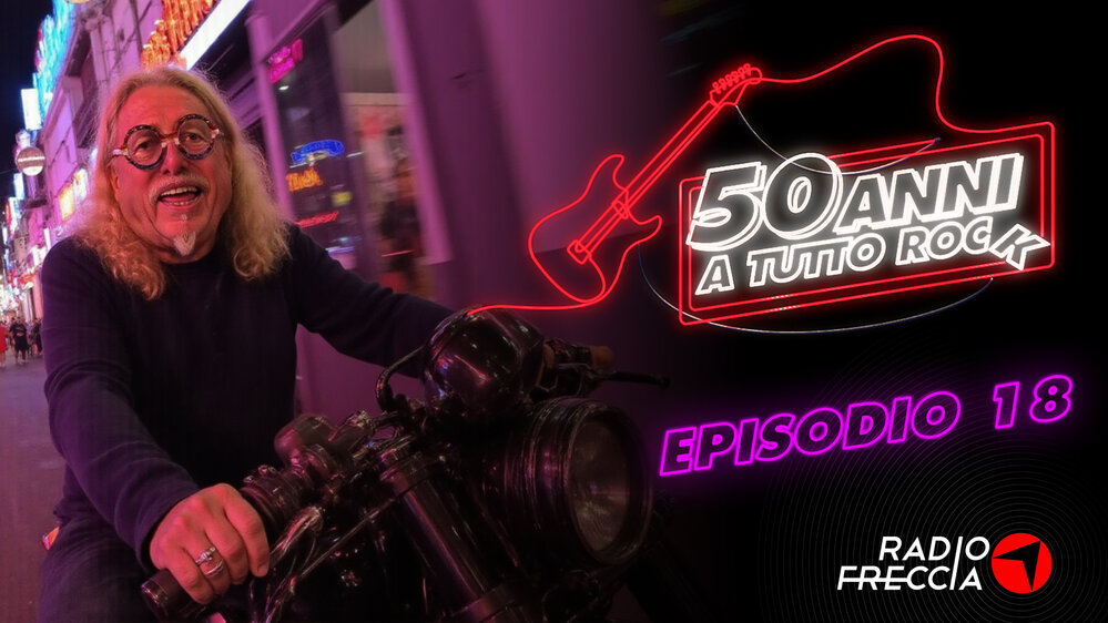 DAVID BOWIE - YOUNG AMERICANS