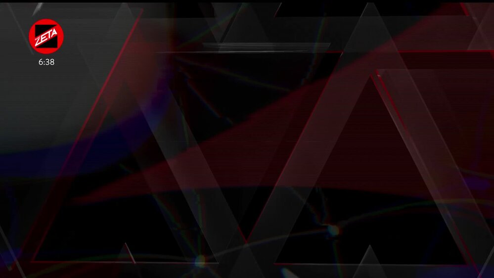 Puntata del 03/01/2026