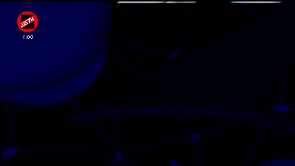 Puntata del 01/04/2026