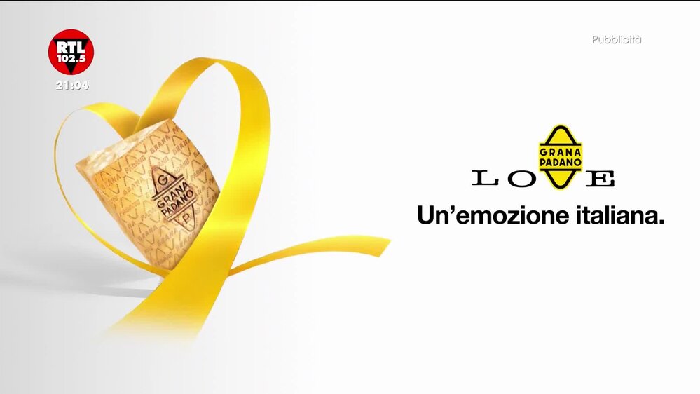 Puntata del 19/04/2026