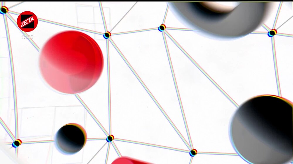 Puntata del 20/10/2025