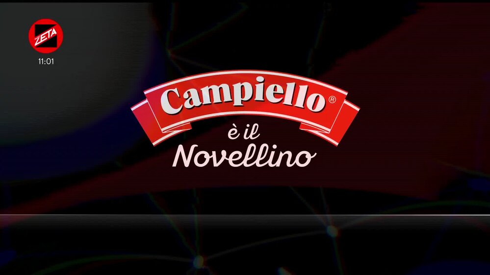 Puntata del 02/12/2025