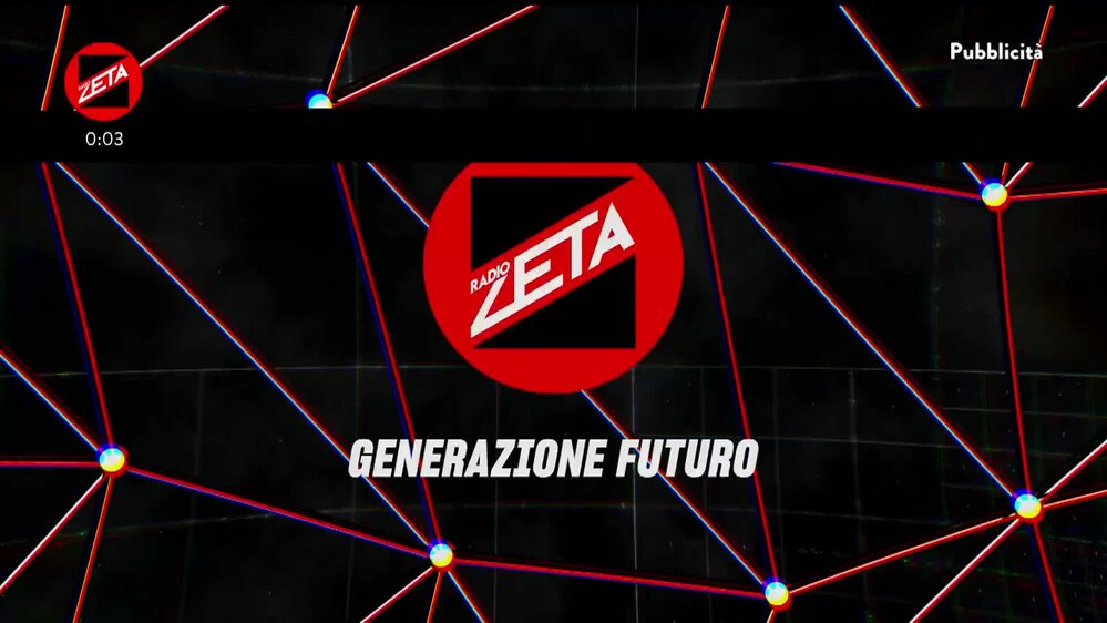 Puntata del 27/07/2025