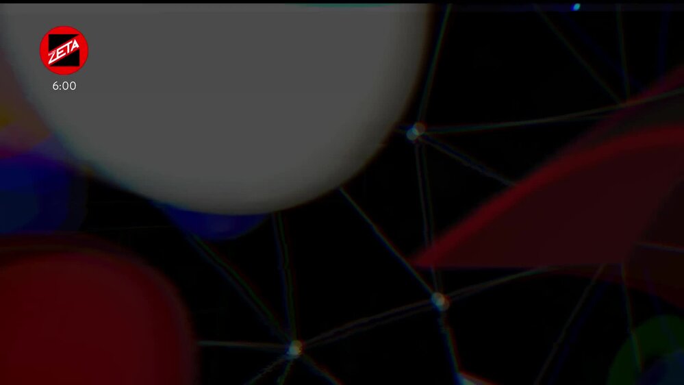 Puntata del 17/06/2026