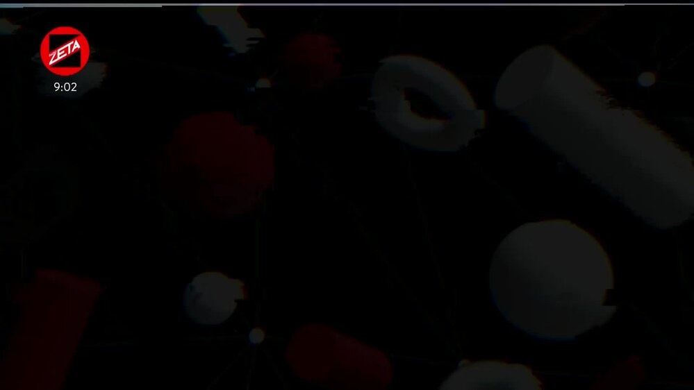 Puntata del 01/05/2025