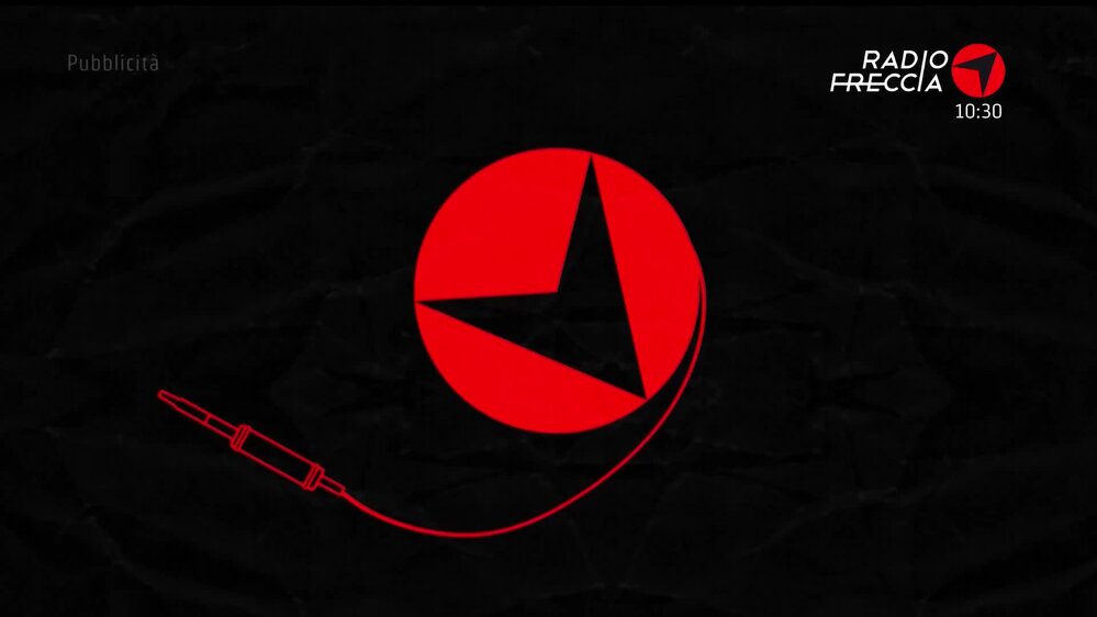 Puntata del 04/02/2026