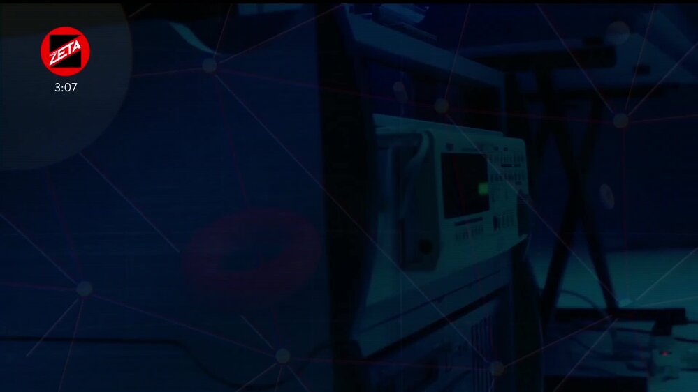 Puntata del 05/11/2025