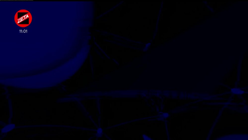 Puntata del 05/01/2026