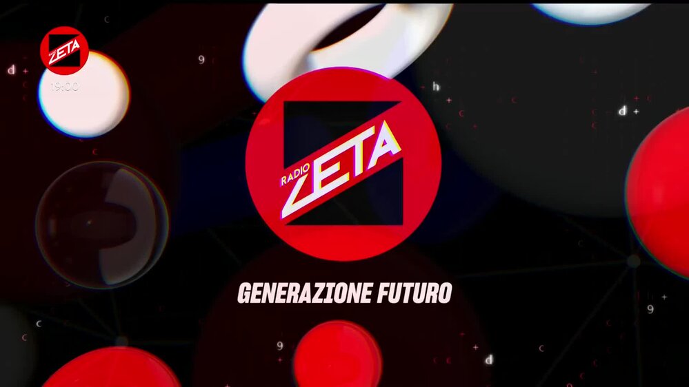 Puntata del 01/06/2026