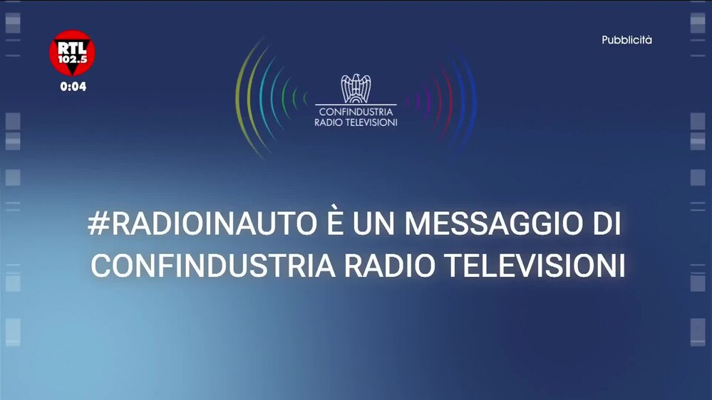 Puntata del 13/02/2026