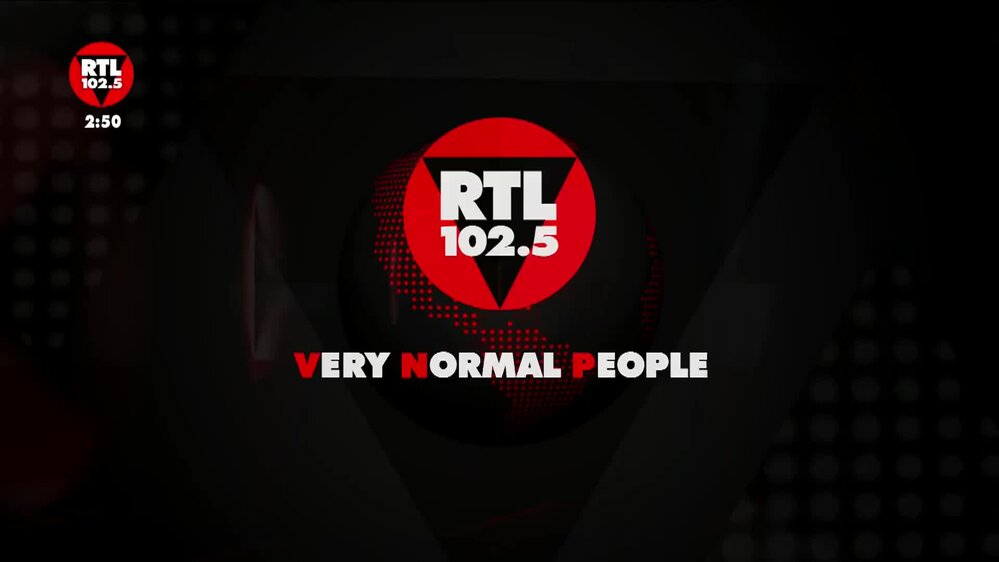 Puntata del 14/06/2026