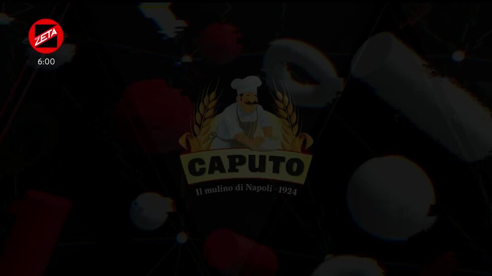 Puntata del 23/06/2025