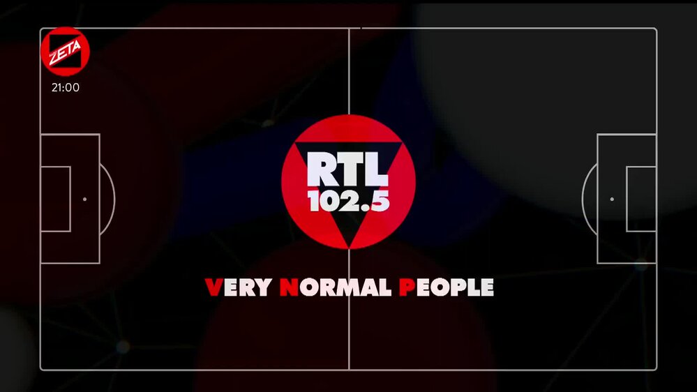 Puntata del 13/06/2026