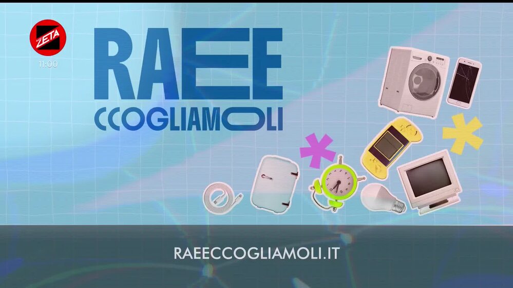 Puntata del 19/02/2026