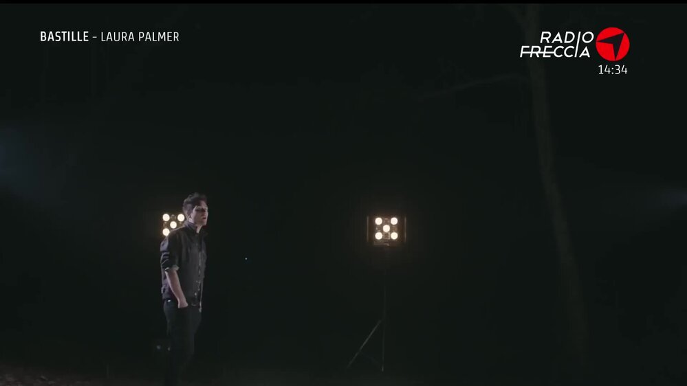 Puntata del 18/06/2026