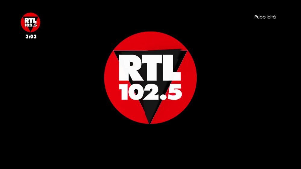 Puntata del 24/09/2025