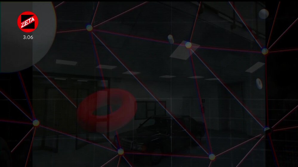 Puntata del 15/04/2026